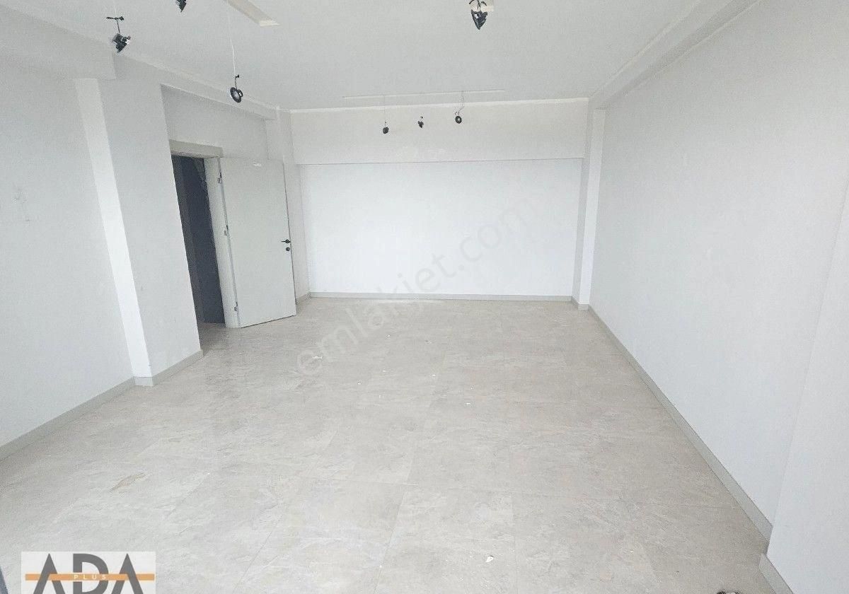 Kusadasinda Satılık 3+1 Sıfır Daireler - Görsel 4