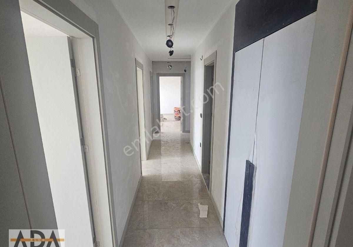 Kusadasinda Satılık 3+1 Sıfır Daireler - Görsel 2