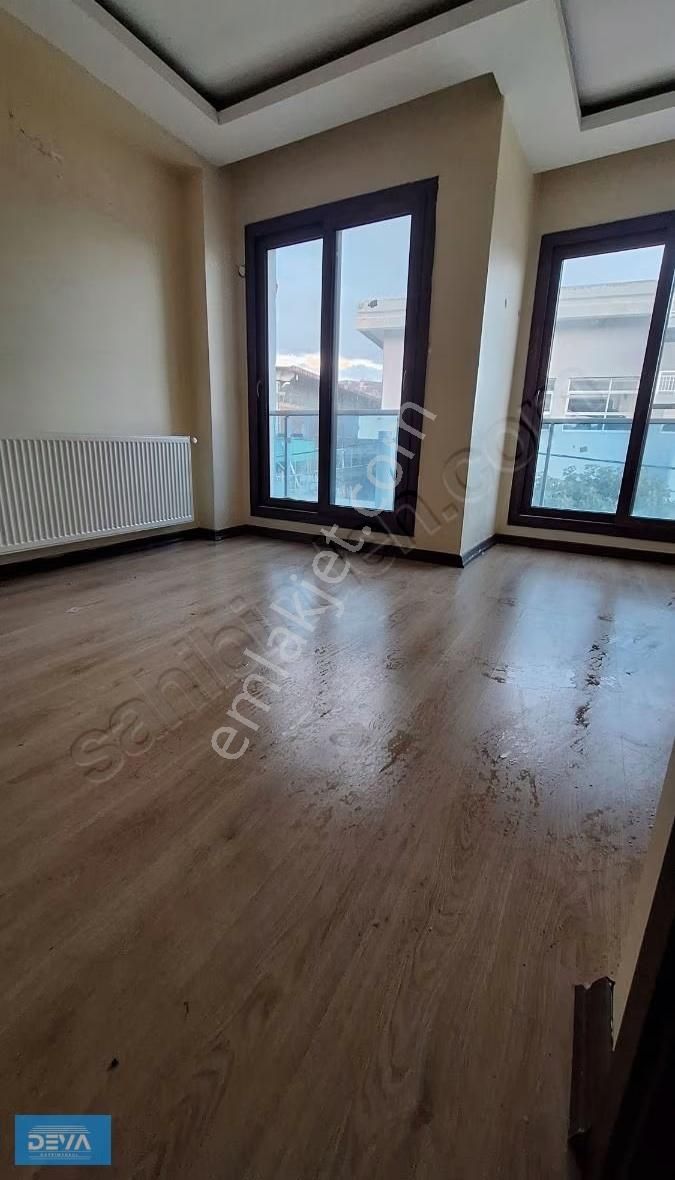 Buca İnönü Mah 2+1 Kiralık Daire - Görsel 7