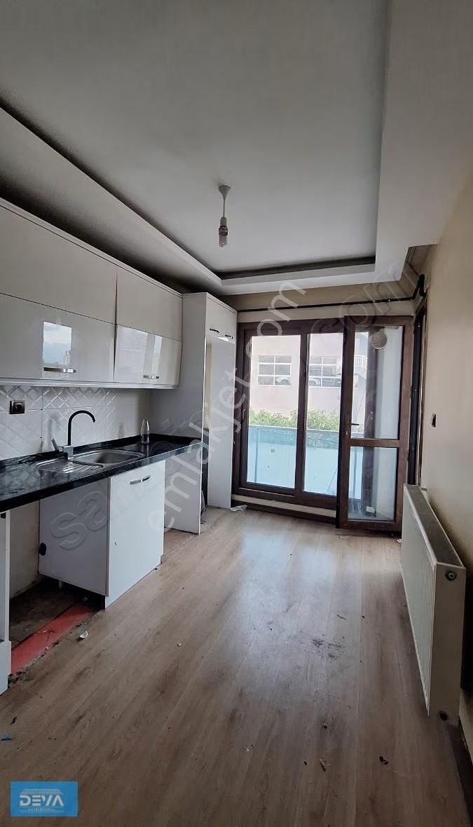 Buca İnönü Mah 2+1 Kiralık Daire - Görsel 11