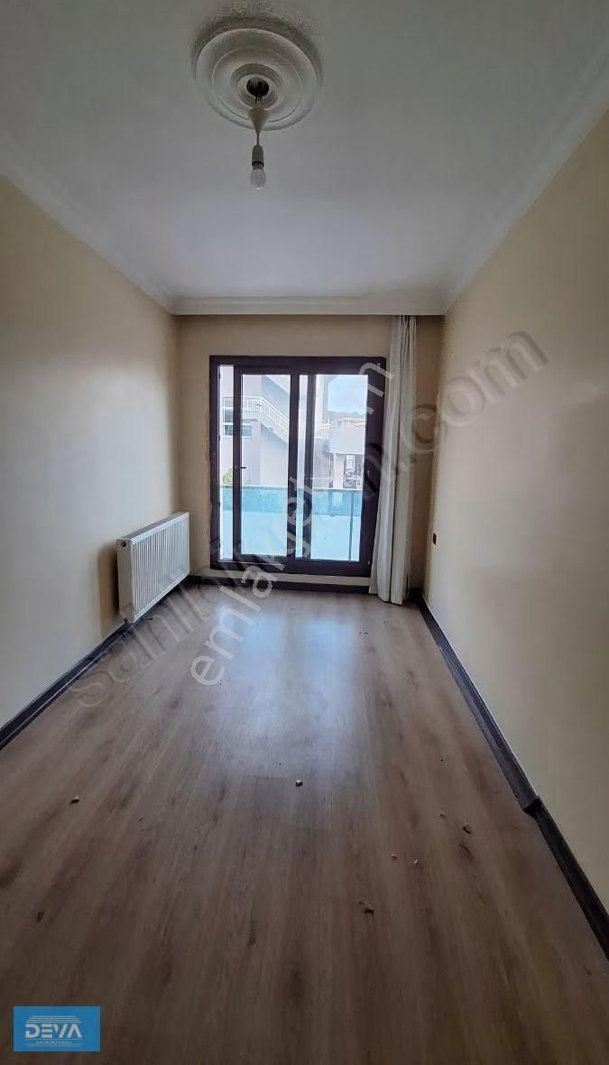 Buca İnönü Mah 2+1 Kiralık Daire - Görsel 9