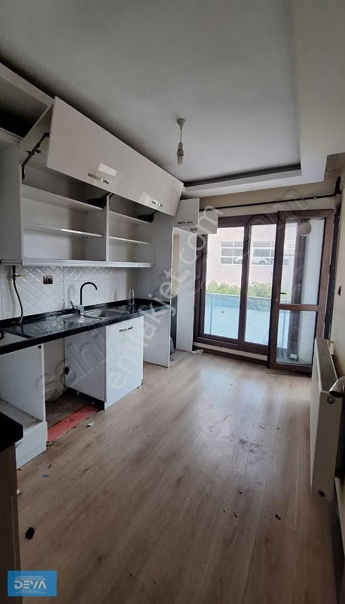 Buca İnönü Mah 2+1 Kiralık Daire - Görsel 14