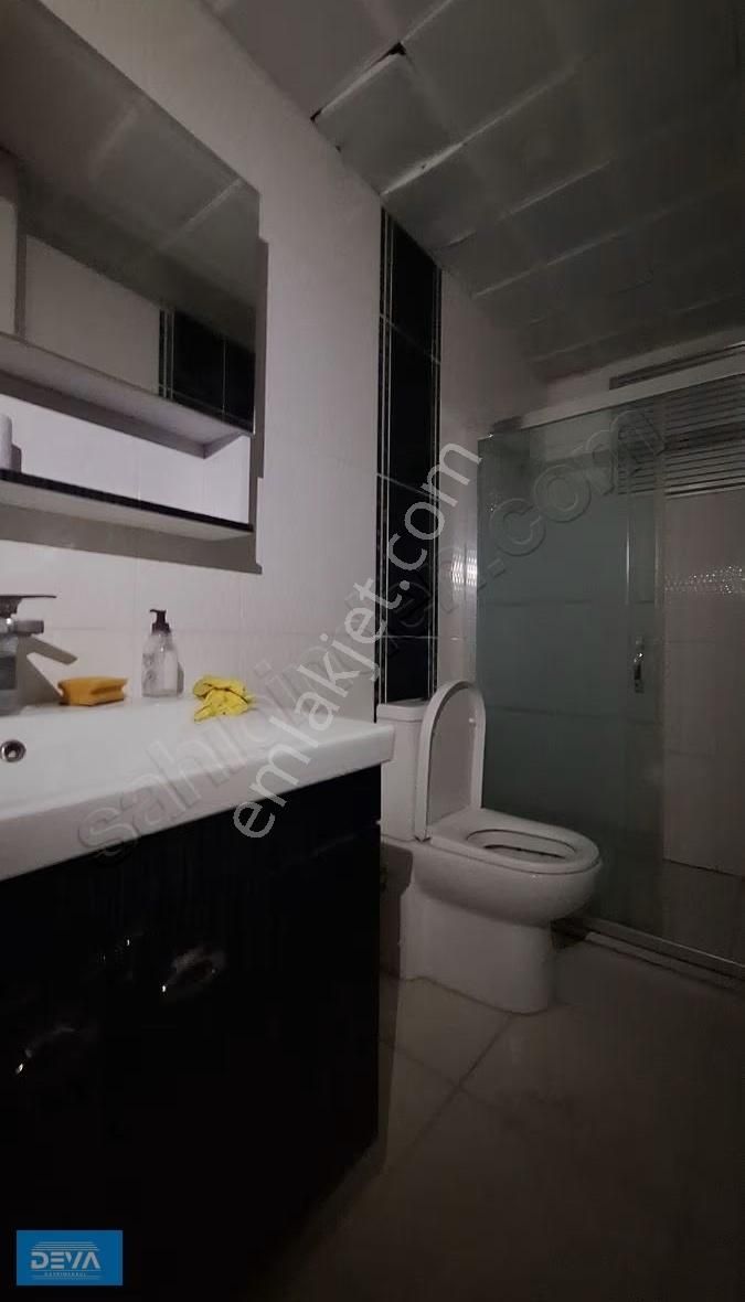 Buca İnönü Mah 2+1 Kiralık Daire - Görsel 5