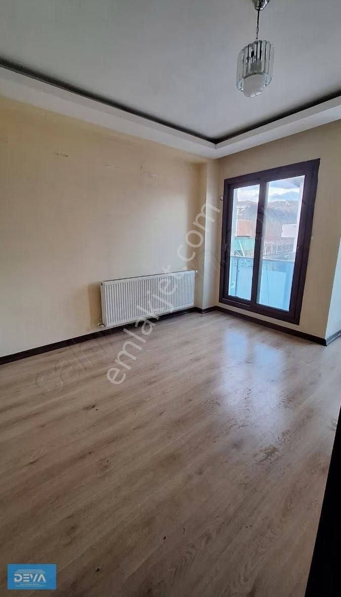 Buca İnönü Mah 2+1 Kiralık Daire - Görsel 17