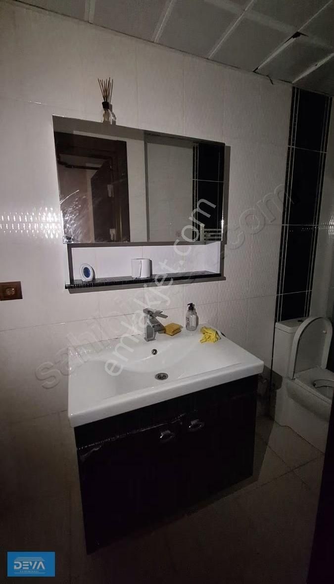 Buca İnönü Mah 2+1 Kiralık Daire - Görsel 6