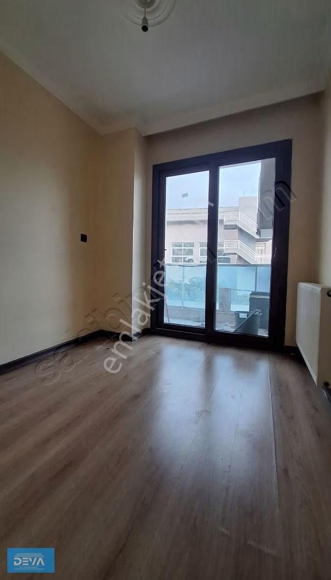Buca İnönü Mah 2+1 Kiralık Daire - Görsel 3