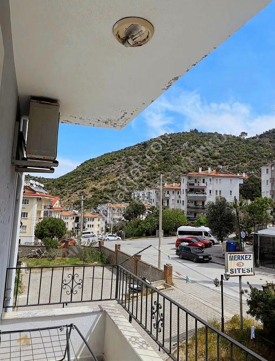 Patlangıç'ta Satılık Geniş 2+1 Daire - Görsel 16