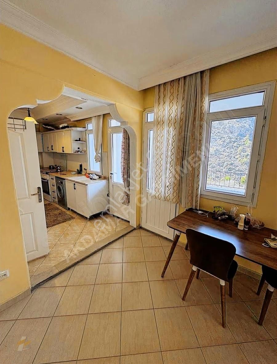 Patlangıç'ta Satılık Geniş 2+1 Daire - Görsel 6