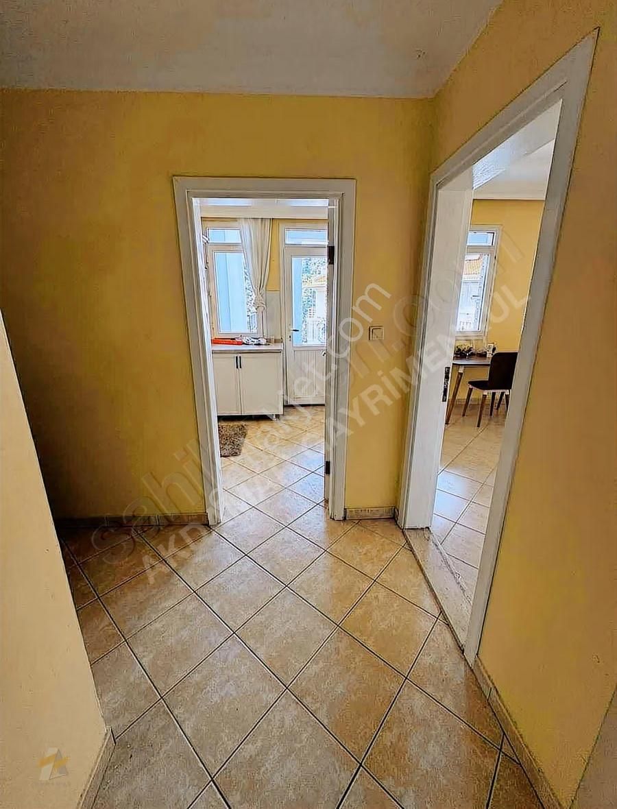 Patlangıç'ta Satılık Geniş 2+1 Daire - Görsel 15