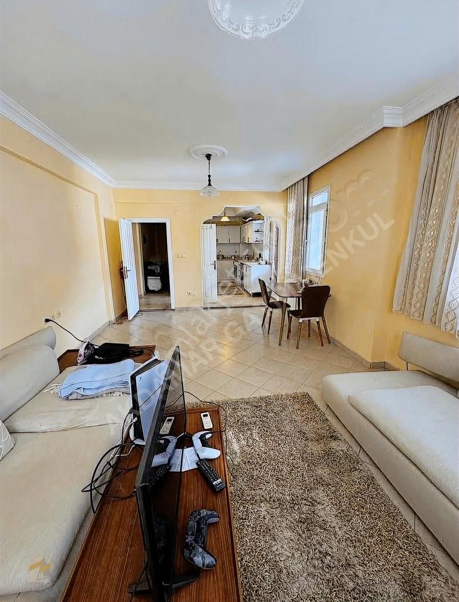 Patlangıç'ta Satılık Geniş 2+1 Daire - Görsel 17