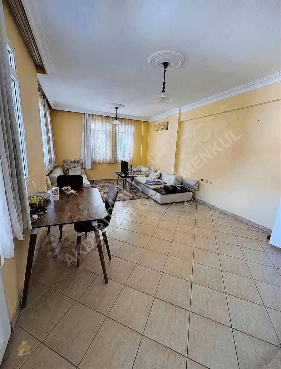 Patlangıç'ta Satılık Geniş 2+1 Daire - Görsel 8