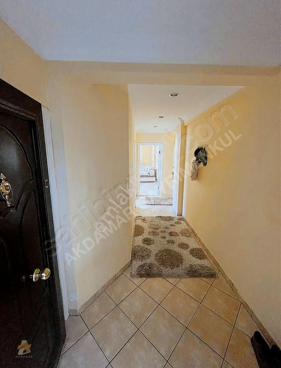 Patlangıç'ta Satılık Geniş 2+1 Daire - Görsel 7