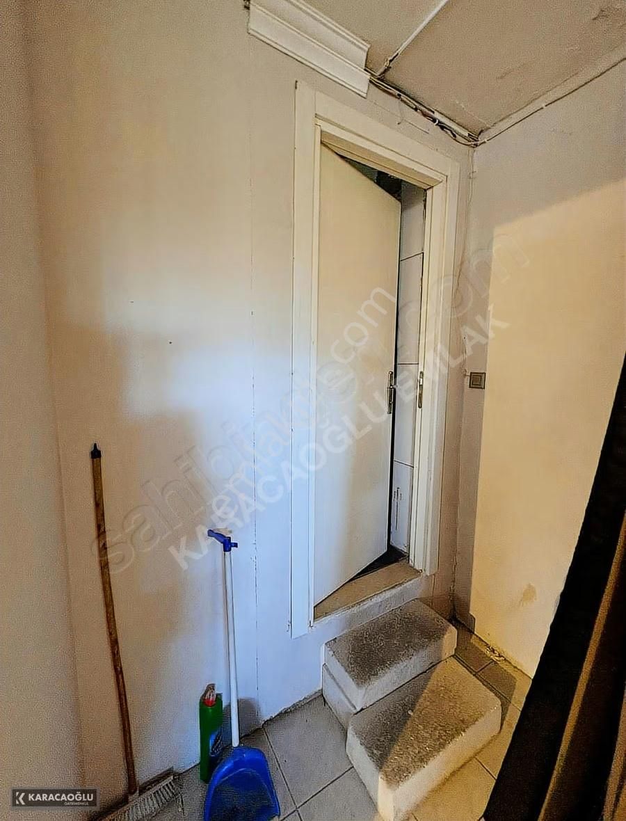 Üniversite Girişinde Tabela Değeri Yüksek 92m2 15 Bin Kiracılı - Görsel 4