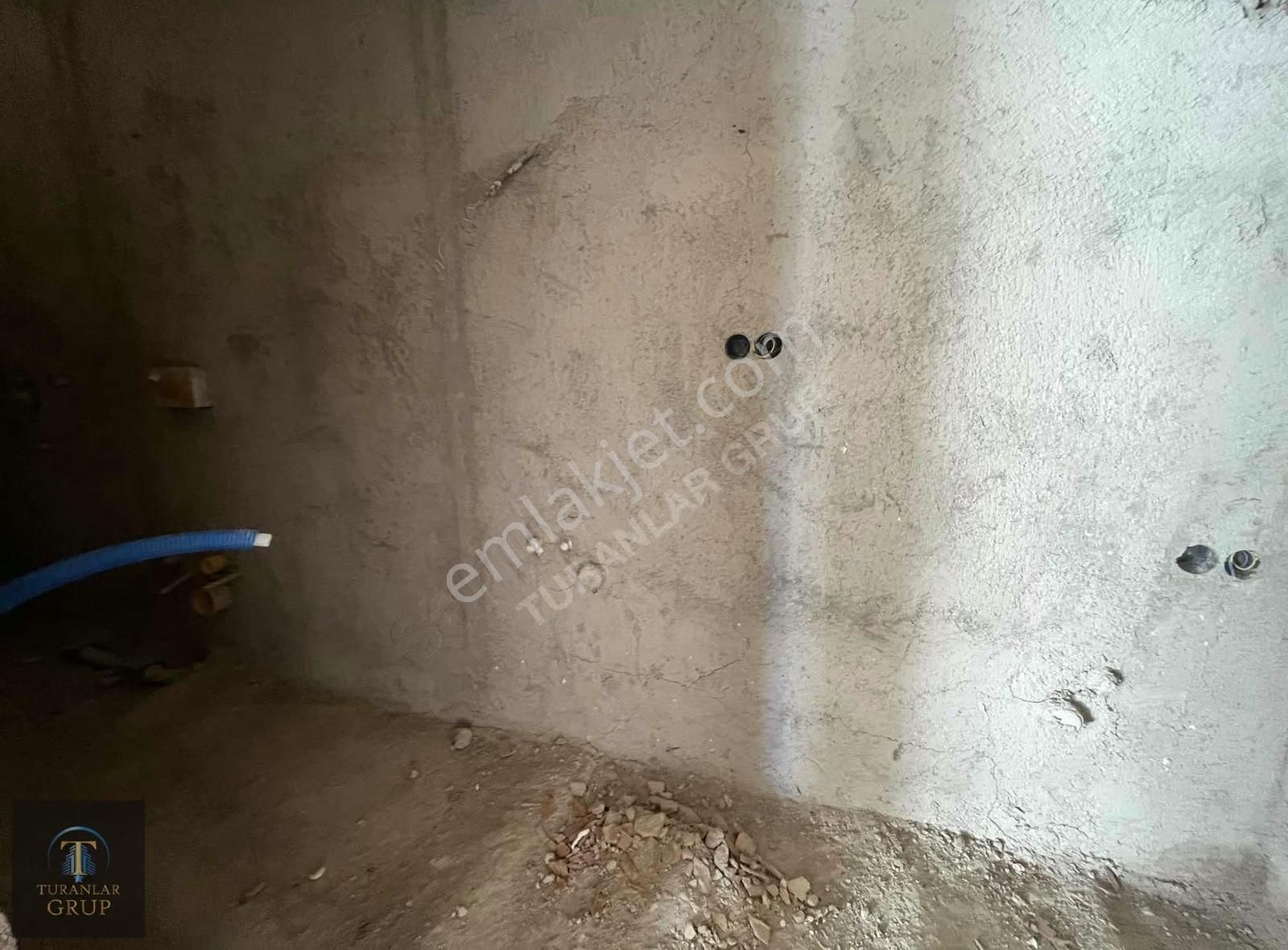 Turanlar Gruptan Projeden Satılık Foça Mh 3+1 Dubleks Lüks Daire - Görsel 8