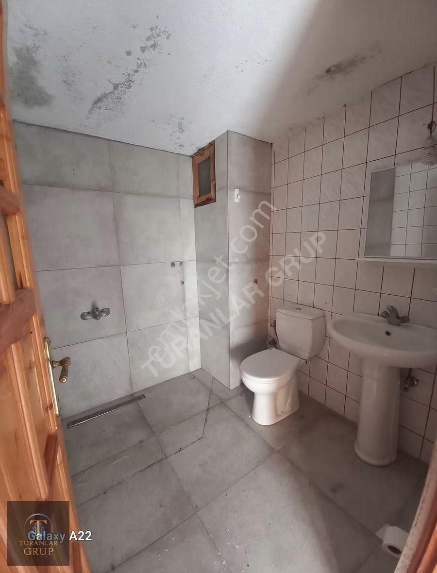 Turanlar Gruptan Üzümlüde Satılık 523m²arsa İçinde Bağ Evi - Görsel 8