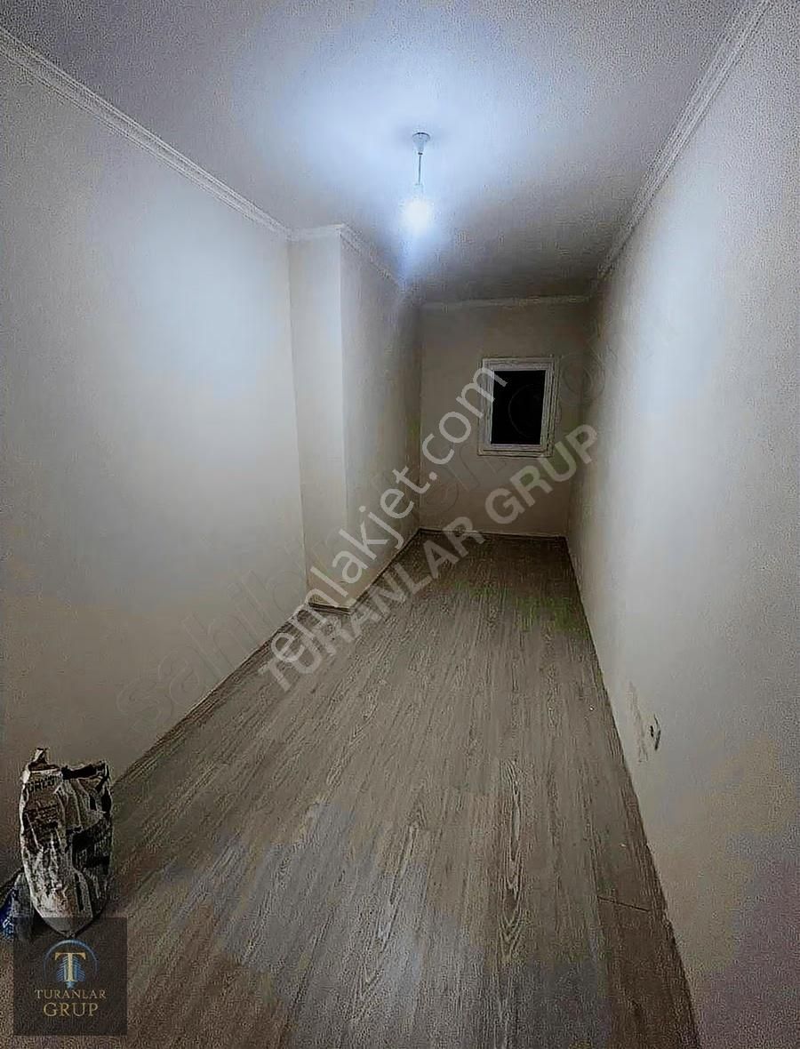 Turanlar Gruptan Karaçulha Çevreyolunda Çatı Dublex 3+1 Daire - Görsel 25