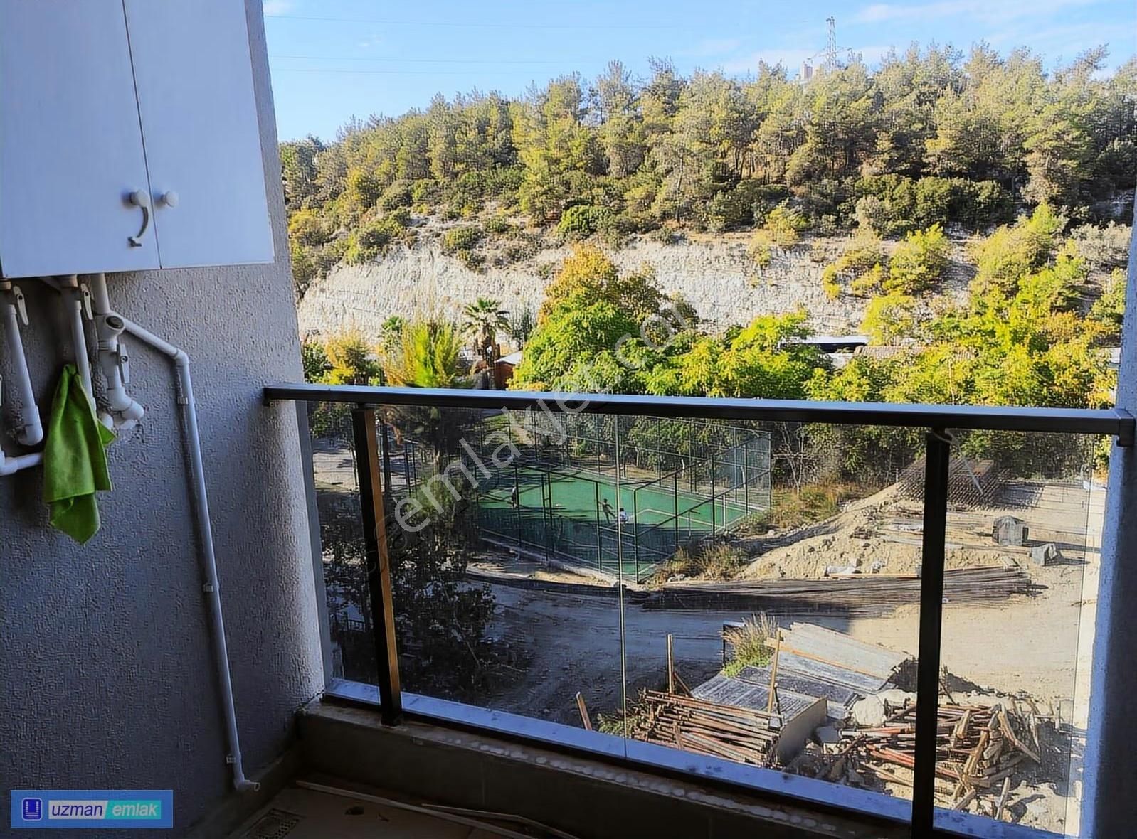 Doğalgazlı Yeni 2+1 Fırsat Daire - Görsel 13