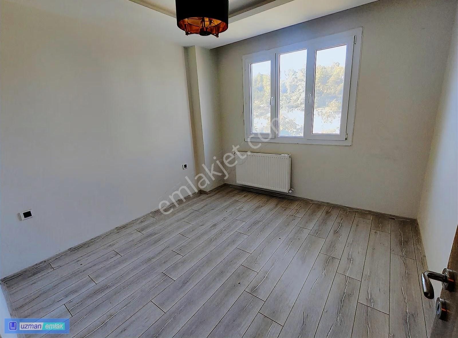 Doğalgazlı Yeni 2+1 Fırsat Daire - Görsel 16