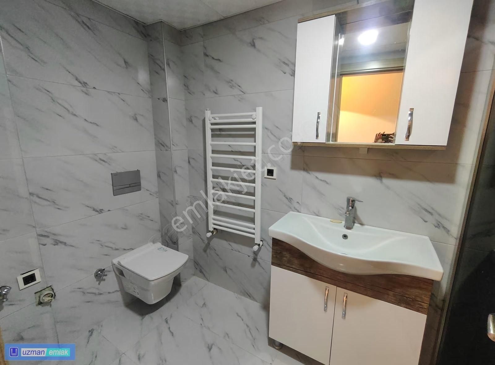 Doğalgazlı Yeni 2+1 Fırsat Daire - Görsel 7