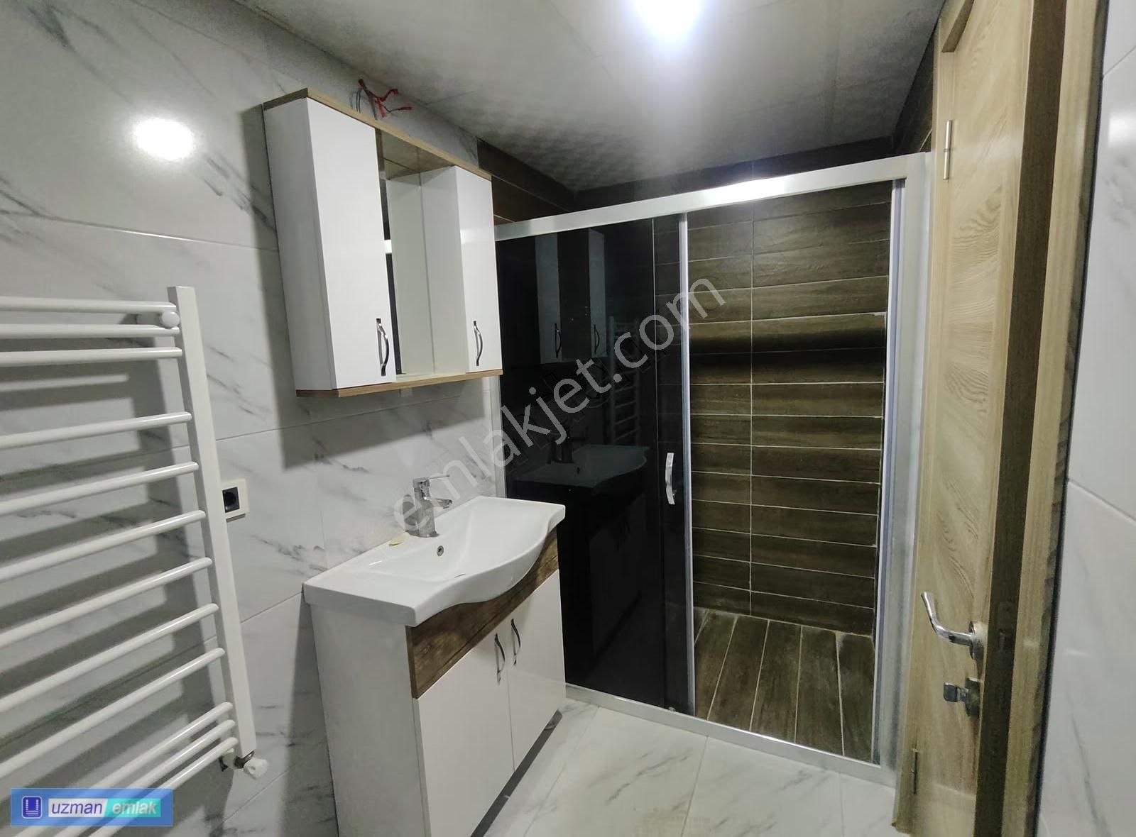 Doğalgazlı Yeni 2+1 Fırsat Daire - Görsel 17