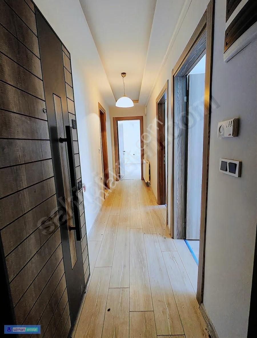 Doğalgazlı Yeni 2+1 Fırsat Daire - Görsel 14