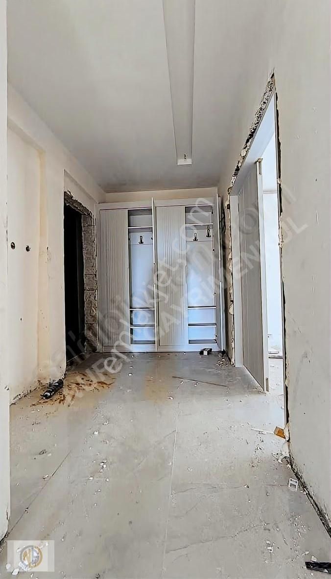 Nuray Gayrimenkulden Onkolojide Satılık Sıfır 3.5+1 Fırsat Daire - Görsel 15