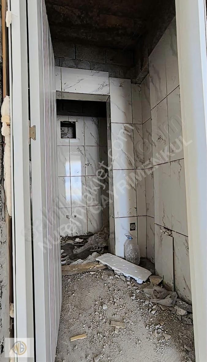 Nuray Gayrimenkulden Onkolojide Satılık Sıfır 3.5+1 Fırsat Daire - Görsel 20