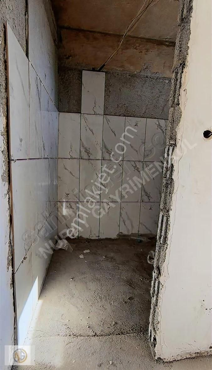 Nuray Gayrimenkulden Onkolojide Satılık Sıfır 3.5+1 Fırsat Daire - Görsel 11