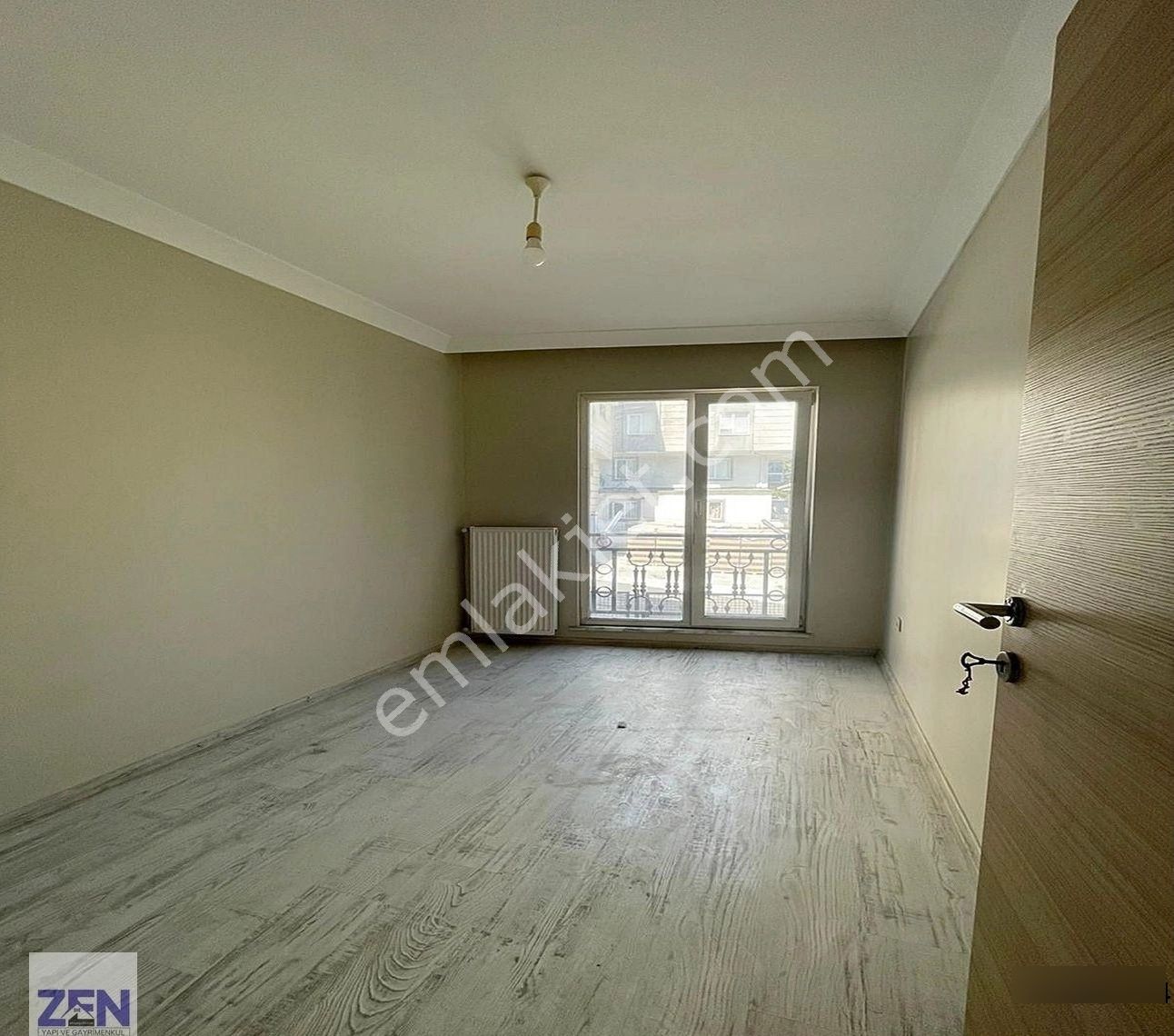 Beylikdüzü'nde Kelepir Emsallerin Altında 3+1 Satılık Daire!!! - Görsel 19