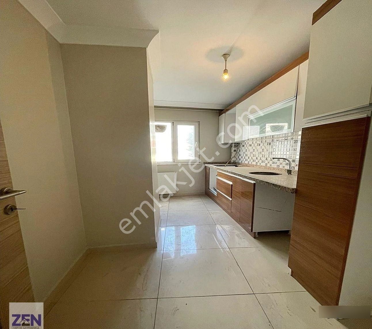 Beylikdüzü'nde Kelepir Emsallerin Altında 3+1 Satılık Daire!!! - Görsel 20