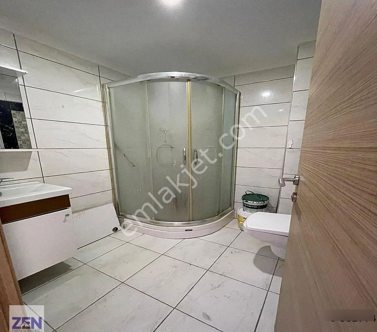 Beylikdüzü'nde Kelepir Emsallerin Altında 3+1 Satılık Daire!!! - Görsel 29