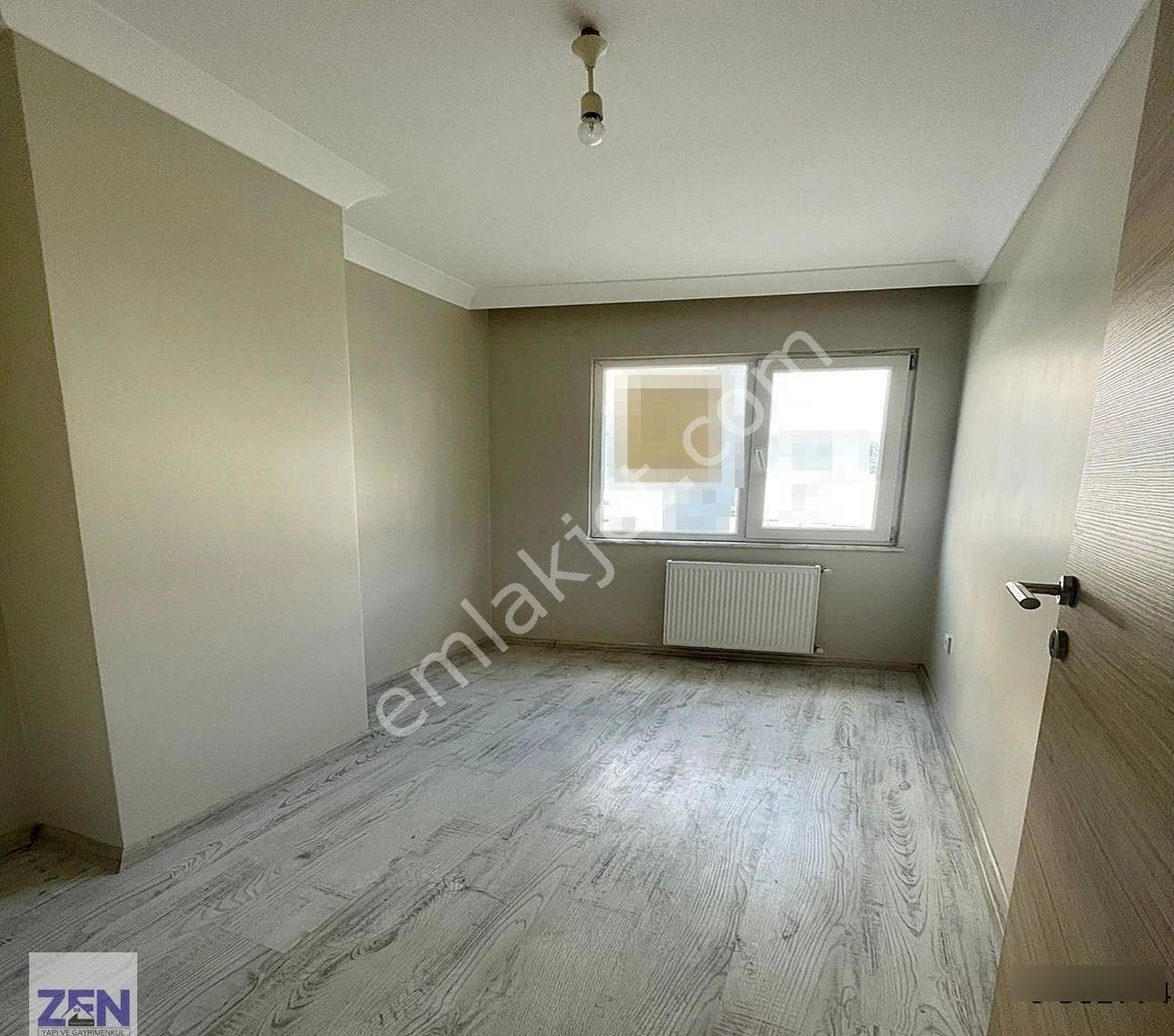 Beylikdüzü'nde Kelepir Emsallerin Altında 3+1 Satılık Daire!!! - Görsel 18