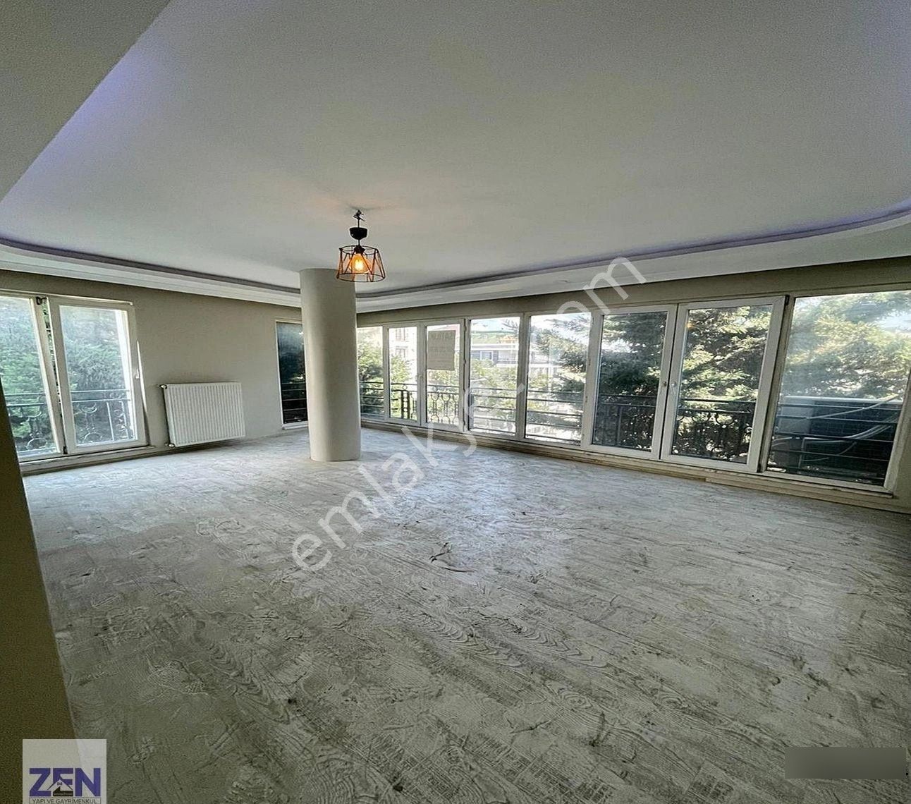 Beylikdüzü'nde Kelepir Emsallerin Altında 3+1 Satılık Daire!!! - Görsel 30