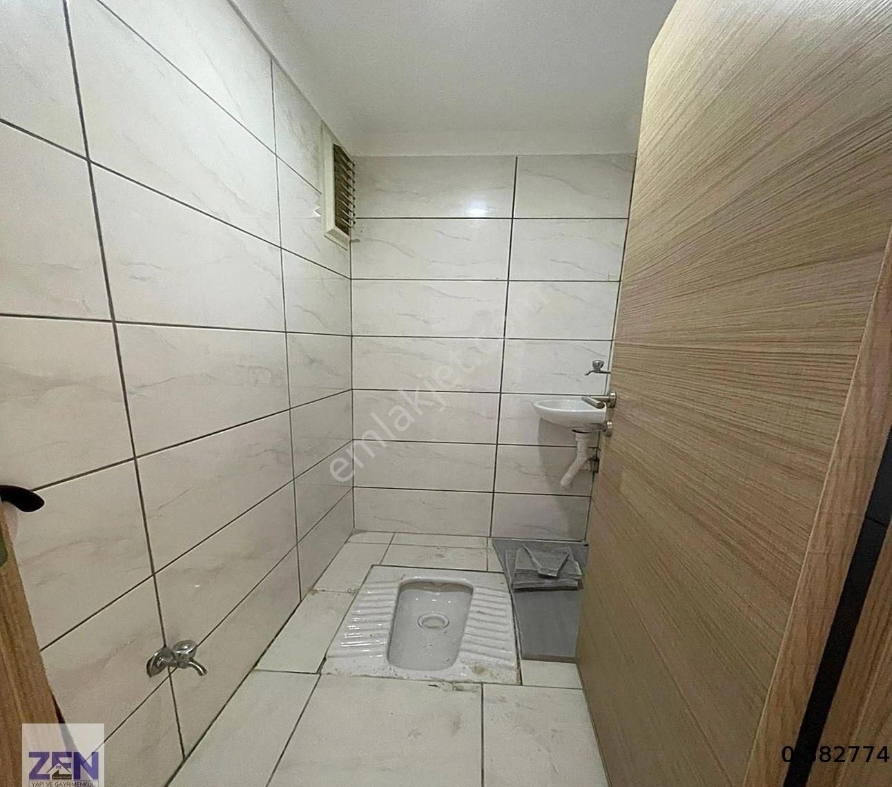 Beylikdüzü'nde Kelepir Emsallerin Altında 3+1 Satılık Daire!!! - Görsel 13