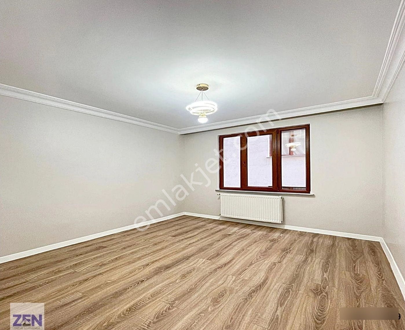 Metrobüse Yakın Krediye Uygun Full Yapılı 2+1 Satılık Ara Kat - Görsel 29