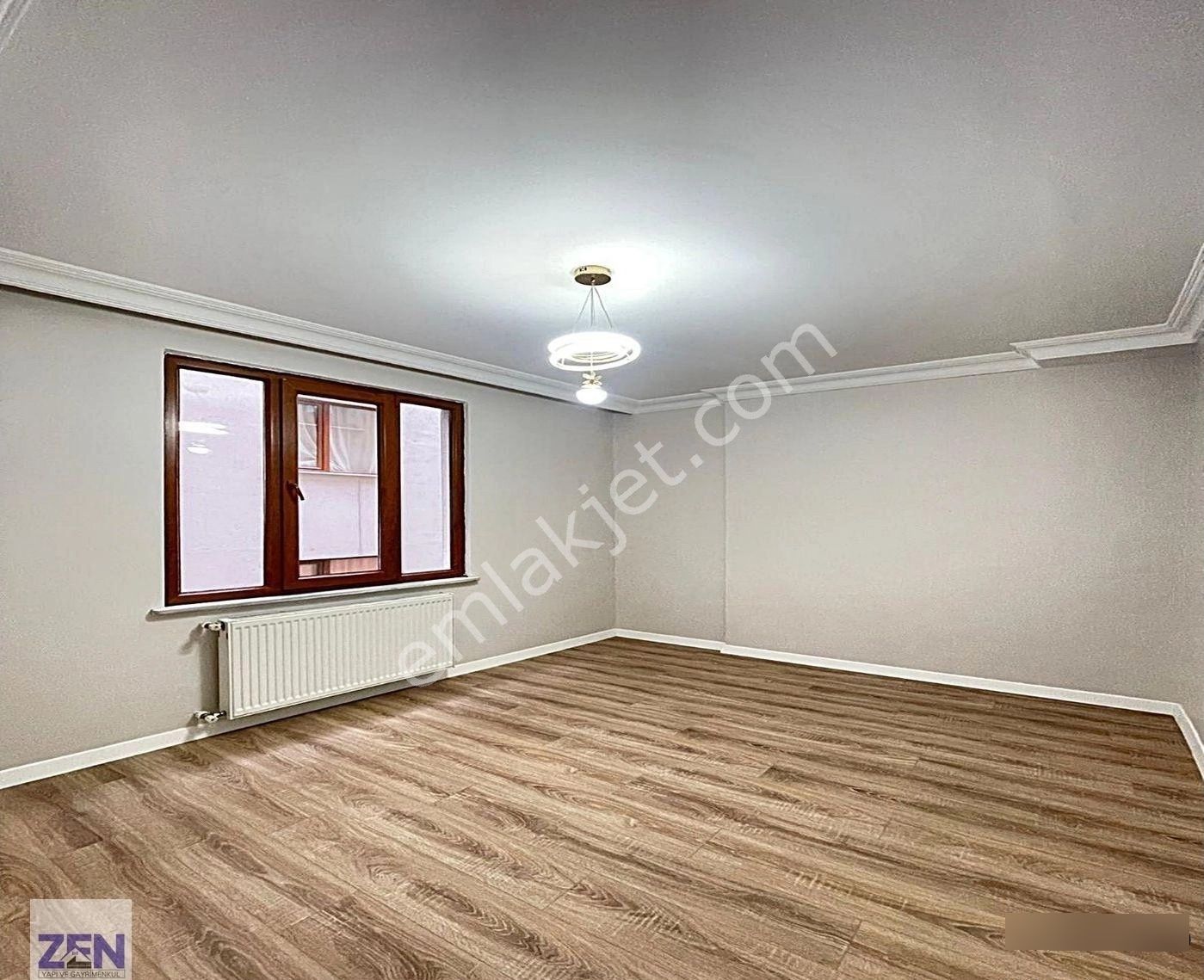 Metrobüse Yakın Krediye Uygun Full Yapılı 2+1 Satılık Ara Kat - Görsel 6