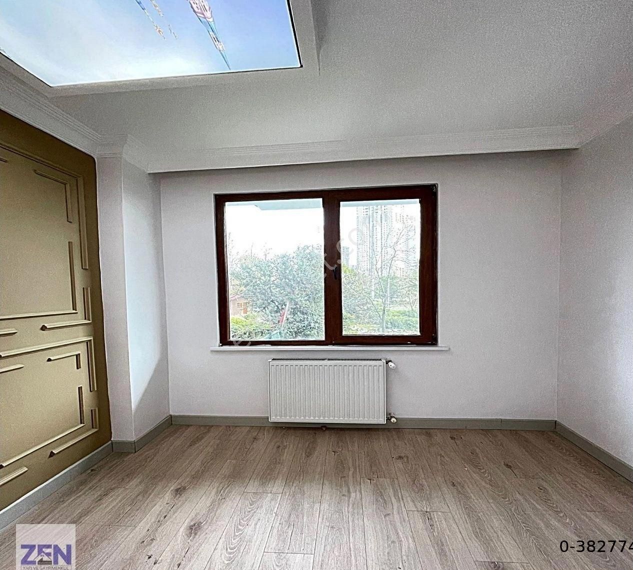 Emsallerin Altında Krediye Uygun 2+1 Satılık Daire!! - Görsel 31