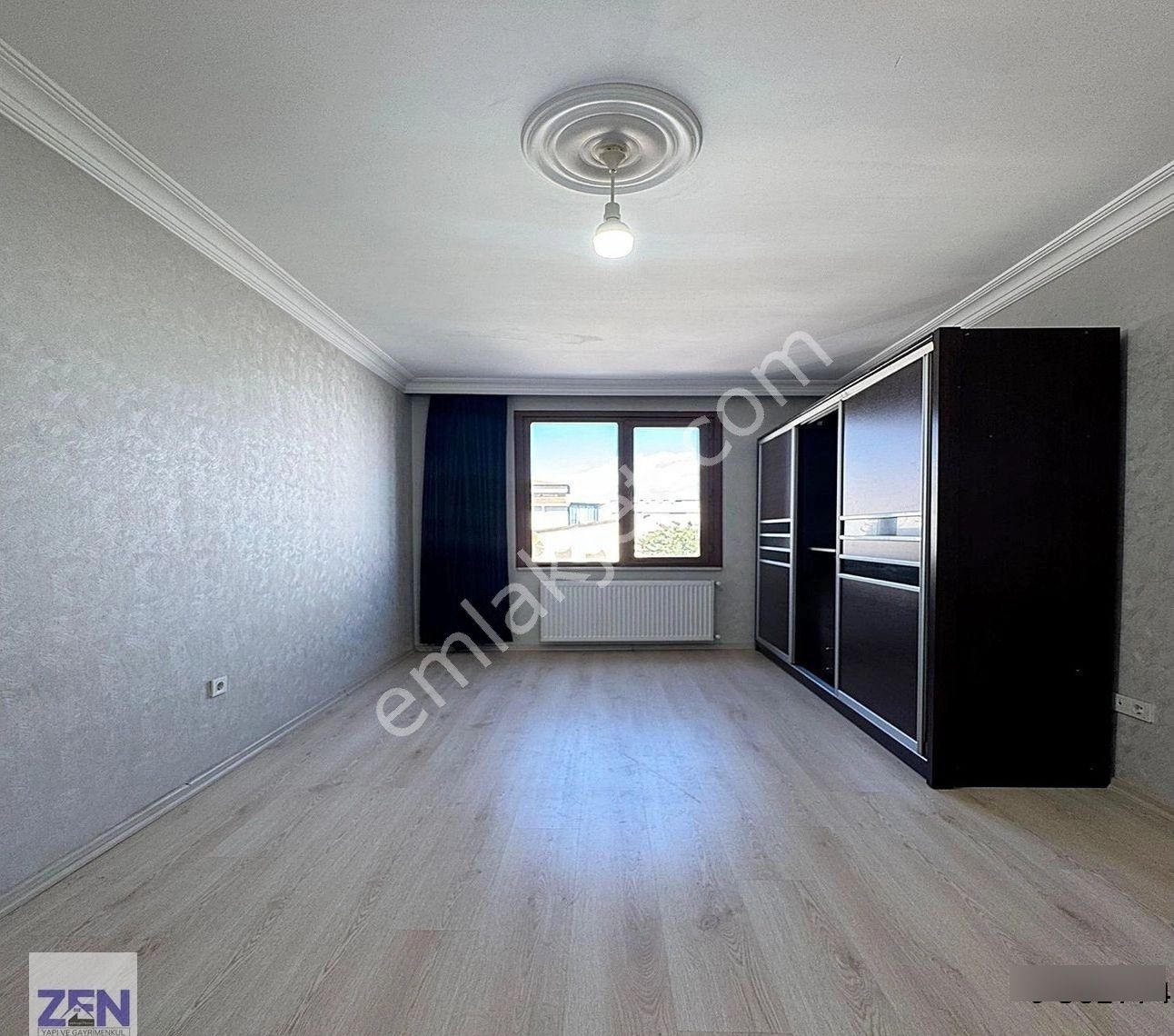 Beylikdüzü'nde Yatırıma Uygun Acil Satılık 1+1 Daire!! - Görsel 34