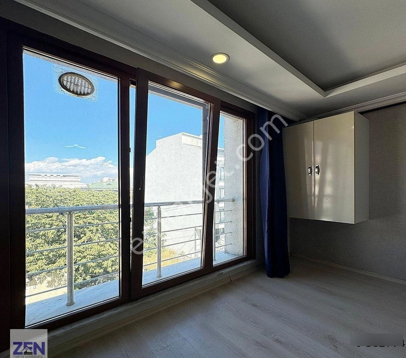 Beylikdüzü'nde Yatırıma Uygun Acil Satılık 1+1 Daire!! - Görsel 26