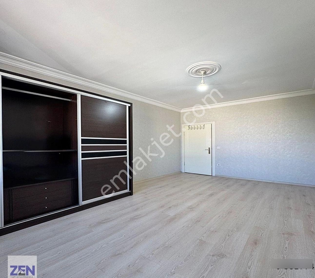 Beylikdüzü'nde Yatırıma Uygun Acil Satılık 1+1 Daire!! - Görsel 33