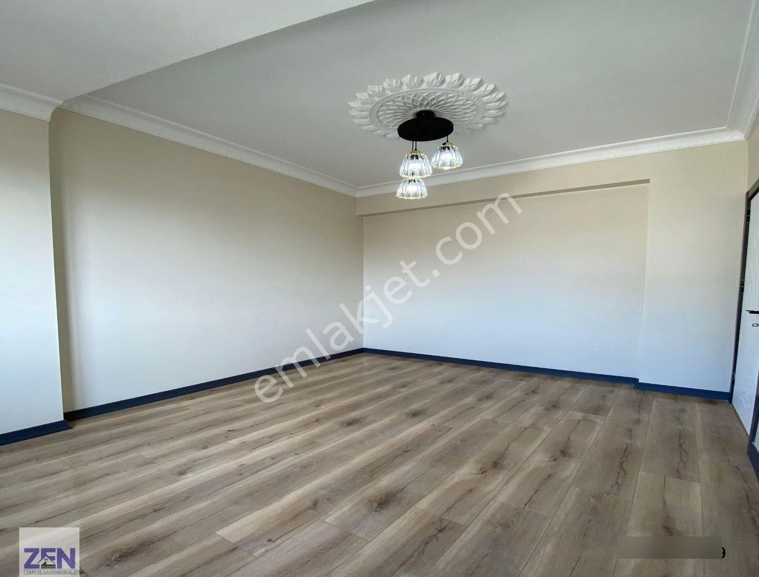 Zen Yapı'dan Acil Satılık Merkezde 2+1 Satılık Daire - Görsel 26