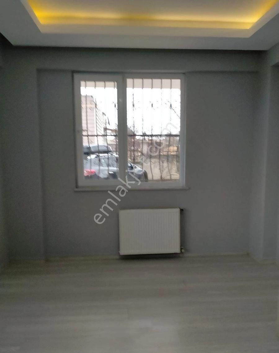 Salur Gayrimenkul’den Satılık 3+1 Giriş Kat - Görsel 7