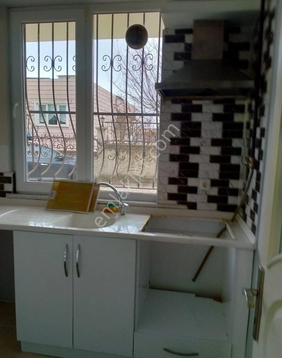 Salur Gayrimenkul’den Satılık 3+1 Giriş Kat - Görsel 6