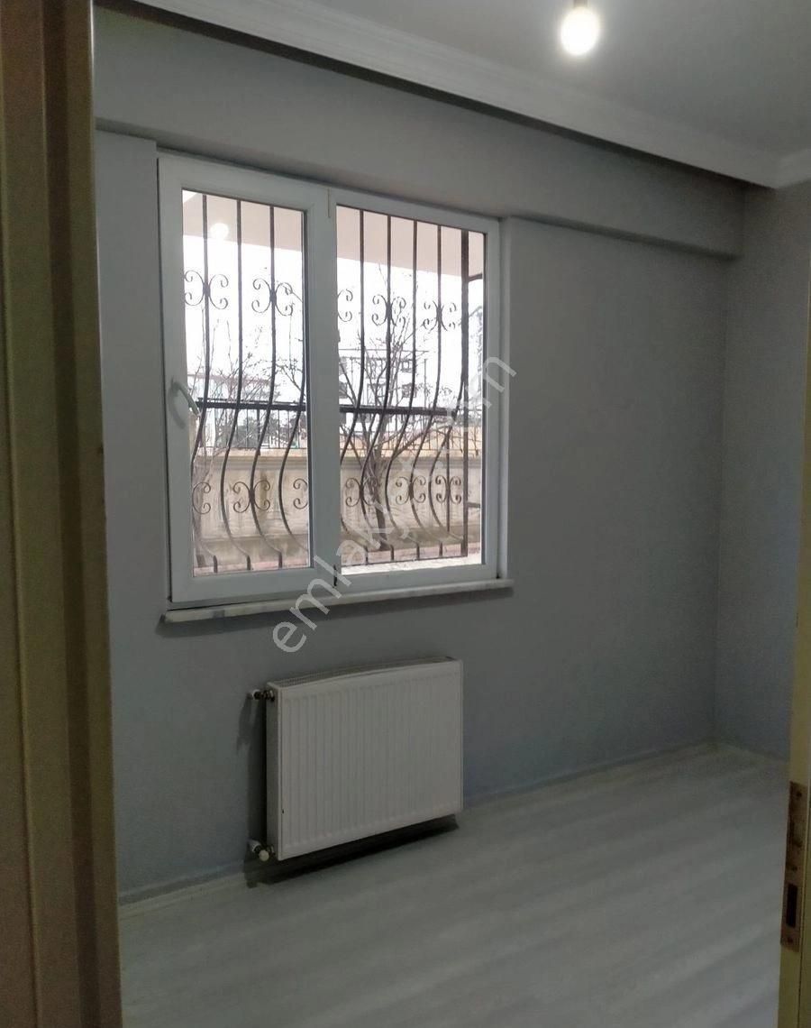 Salur Gayrimenkul’den Satılık 3+1 Giriş Kat - Görsel 12