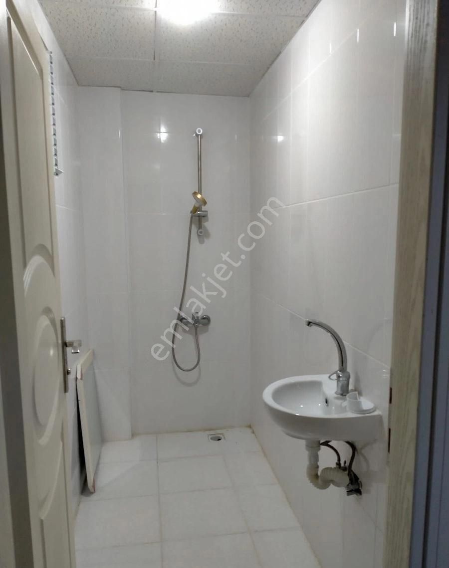 Salur Gayrimenkul’den Satılık 3+1 Giriş Kat - Görsel 10