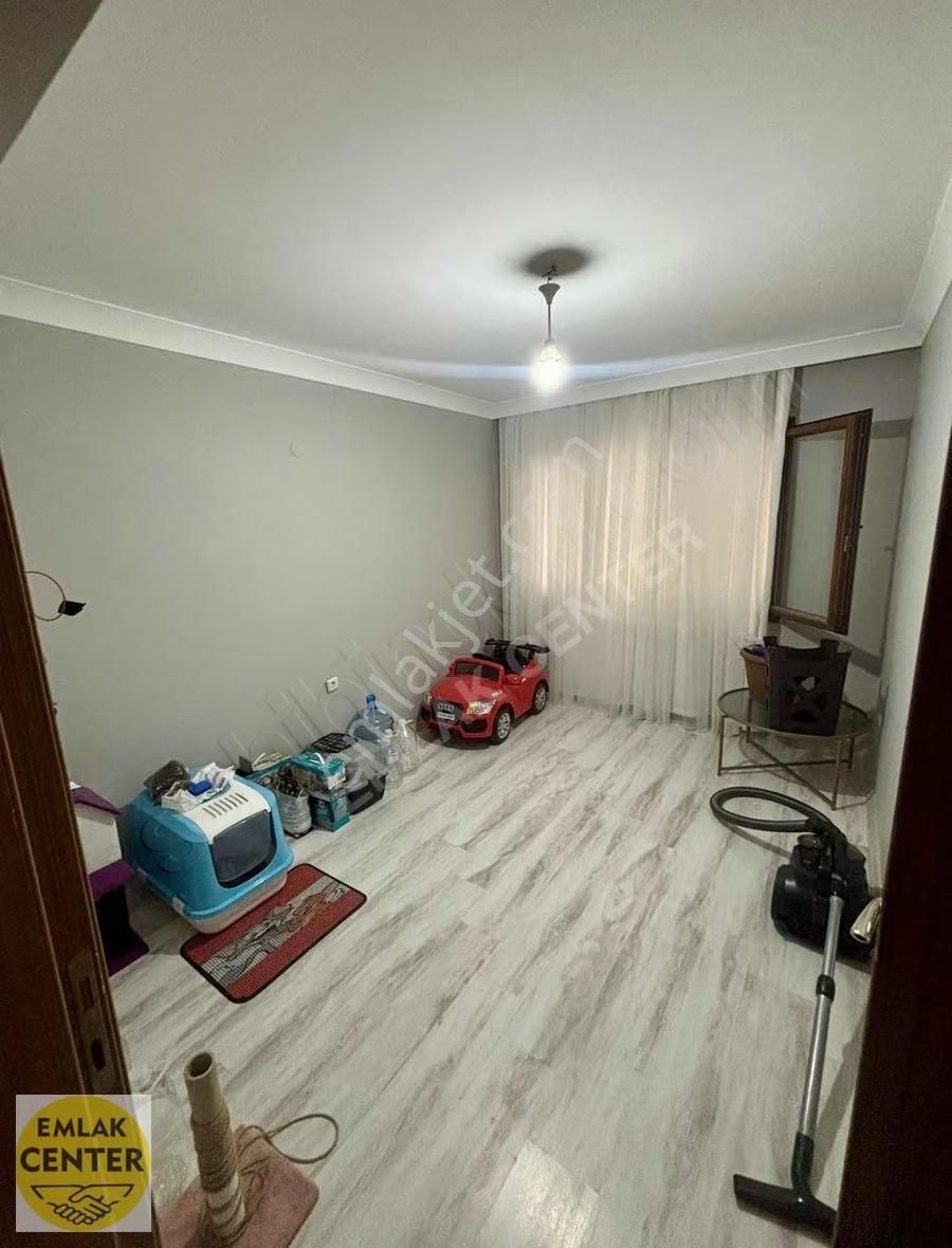 Emlak Center'dan Muradiye Mah Satılık 3+1 Ful Lüks Daire - Görsel 5