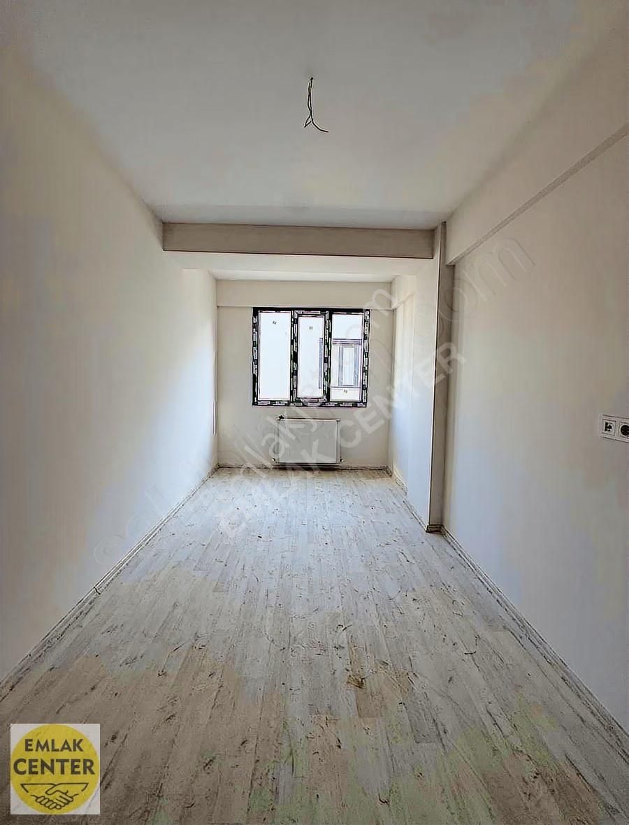 Emlak Center'dan Muradiye Mah Satılık 2+1 Sıfır Daire - Görsel 16