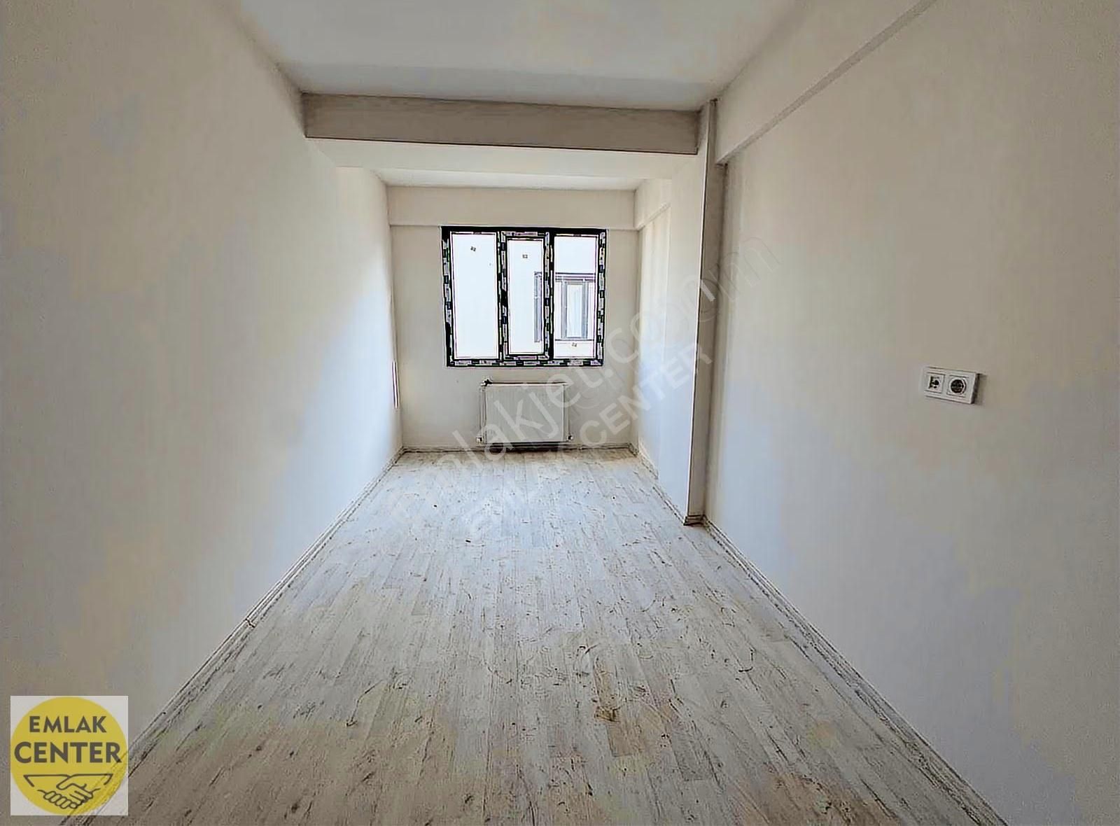 Emlak Center'dan Muradiye Mah Satılık 2+1 Sıfır Daire - Görsel 2