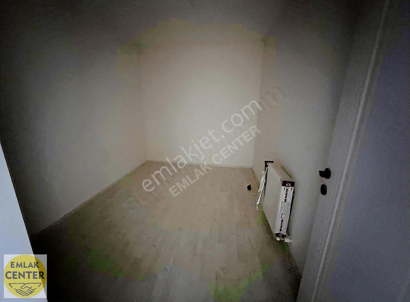 Emlak Center'dan Muradiye Mah Satılık 2+1 Sıfır Daire - Görsel 21