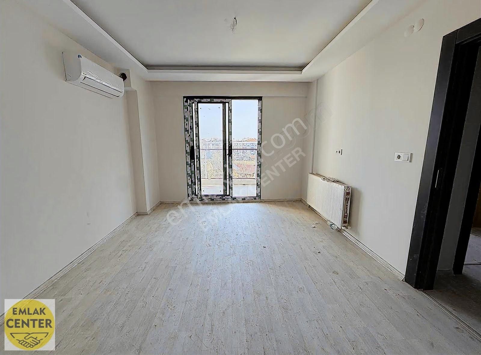 Emlak Center'dan Muradiye Mah Satılık 2+1 Sıfır Daire - Görsel 13